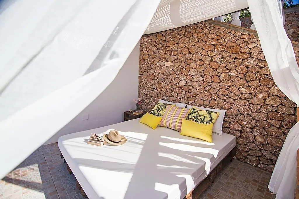 Maravillosa Villa Con Piscina En Frigiliana Ax-38F España